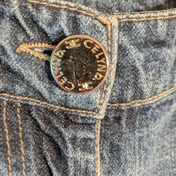 Celyn b. Jeans💥PRICE DROP💥 - Picture 3 of 7